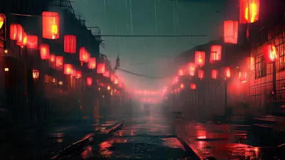 揭秘 2025.9.6少年歌行隐藏礼包码